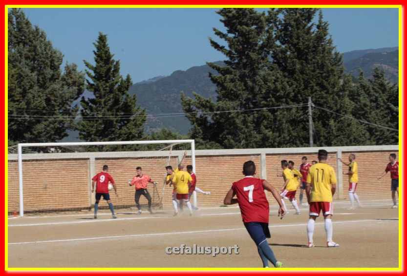 140914 cbuono 111_tn.jpg